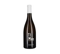 San Marzano TiAmo Salento IGP Vermentino 2024 0,75 ℓ, Astucciato