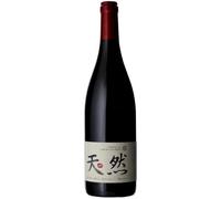 Tian Ran 2024 - Senza Solfiti Aggiunti - Château de Caraguilhes Corbieres