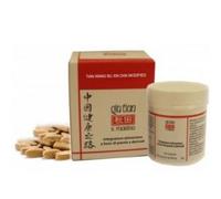 TIAN WANG BU XIN DAN 100 MODIFIED COMPRESSE