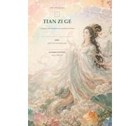 Tian Zi Ge: Cuaderno de escritura de caracteres chinos