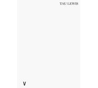 Tiana Reid Yves B. Golden Ebony L. Tau Lewis: Vox Populi, V (Copertina rigida)