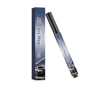 tiancaiyi Rimuoviper Auto - Universale, Portatile e Resistente alle Intemperie da 5ml | Elimina i dalla Vernice 'Auto - Per Veicoli Motocicli Portiere Garage E Viaggi