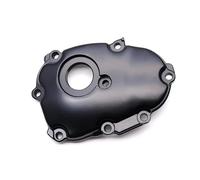 TianChuangs Coperchio Basamenti Motore for Yamaha YZF R6 2006-2020 YZF-R6 2016-2019 Moto Destra Statore del Motore Coperchio del Carter Coperchio Frizione Moto