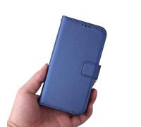 TIANCI Cover per Vivo X200 FE, Stile Retrò per Vivo X200 FE Cover Portafoglio Pelle Sintetica con TPU Case