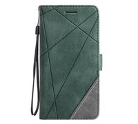 TIANCI Cover per Xiaomi Poco C71 4G, Portafoglio Case [Pelle PU Delicata Sulla Pelle] [Slot per Schede] [Cornice per Foto] [Cavalletto] Flip Custodia per Xiaomi Poco C71 4G
