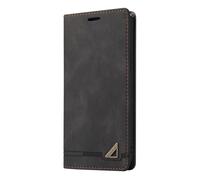 TIANCI Cover per Xiaomi Redmi 15 5G 169, Proteggere le Informazioni [Schermatura RF] Case, Elegante Magnetica Invisibile Retrò Custodia per Xiaomi Redmi 15 5G 169 Cover