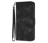 TIANCI per Doogee Note 56X Pro Cover, Modello di Linea per Doogee Note 56X Pro Custodia