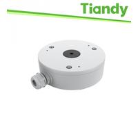 Tiandy Junction Box per Telecamera Fisheye Compatibile TC-P54BM