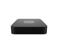 Tiandy NVR 5 Canali, 4 Porte PoE, 60/40Mbps, regist. fino a 5MP - TC-R3105 - TD-