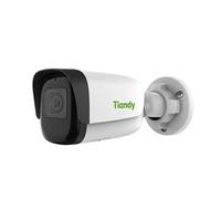 TIANDY - Telecamera Bullet Lite 4MP 4.0mm SUPERSTARLIGHT, PoE, IP67 - TC-C34UP - SPEDIZIONE GRATUITA