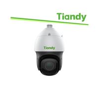 Tiandy Telecamera PTZ 5MP 30X IP66 - TC-H356S Spec:30X/I/E++/A/V3.0