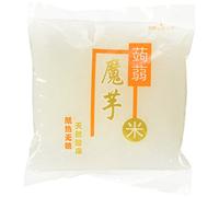Tianfengyu Riso di Konjac, Shirataki - 270 gr