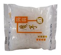 Tianfengyu Tagliatelle di Konjac, Shirataki - 270 gr