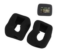 TianfuSpanda Custodia per action camera Windslayer Custodia in schiuma per la riduzione del rumore