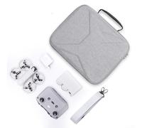 TIANHENGMart Smart Design Custodia per DJI Neo Fly Altri Accessori Viaggiare in Stile, Come da immagine