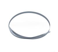 TIANHENGMart Striscia encoder per stampante per HP Envy serie 6200 6220 6230 6255 - Parti di ricambio per dischi a griglia alta per correggere il disallineamento della stampa, striscia raster in