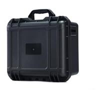 TIANHENGMart Un sistema di archiviazione completo costruito per mantenere tutti i tuoi oggetti essenziali della serie Mavic organizzati e pronti per l'uso in qualsiasi momento, Come da immagine