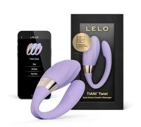TIANI Twist Lavender