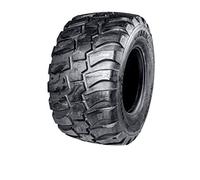 TIANLI AGRO GRIP 600/55R26.5 Imp 165D - Pneumatici da agricoltura