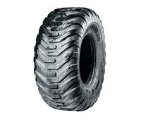 TIANLI Flotation Radial F1 560/60R22.5 Imp 161D - Pneumatico da agricoltura