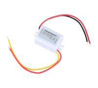 TIANQUXNGI Convertitore 12V Step Down a 3V 3A 15W Modulo di Alimentazione per Nuovo