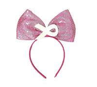 TIANQUXNGI Fermaglio per capelli da donna, portatile, regolabile, alla moda, ornamento per capelli per feste e matrimoni