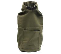 TIANQUXNGI Pratico Campeggio Protezione Della Lampada Borsa Portatori Lampada A Olio Lampada A Cherosene Lampada A Olio Borsa Da Trasporto Per Campeggi Illuminazione