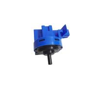 tianwandong 0024000317 V13305 Sensore di livello dell'acqua della lavatrice Interruttore di livello dell'acqua del cestello della lavatrice