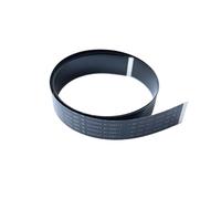 tianwandong 1 cavo piatto touch screen AD5M 5M, 5M / AD5X / E4 | Parti for stampante 3D