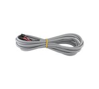 tianwandong 1 pz 4 CAVO ESTRUSORE DESTRO - Parti for stampante 3D