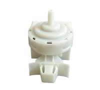 tianwandong 1 pz. Accessorio sensore interruttore livello acqua lavatrice completamente automatica PRC ST545 AA-022