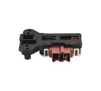 tianwandong 1 pz Blocco porta lavatrice ZV-446 Interruttore blocco porta lavatrice T42805311700 Accessori for elettrodomestici