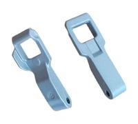 tianwandong 1 pz. Interruttore di ritardo for blocco porta elettronico della lama della lavatrice EBF61315801 EBF61315802 EBF61315801 WD-N51HNG21 VH451D5S