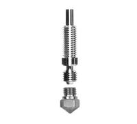 tianwandong 1 pz Kit hotend interamente in metallo 2, 2 - Parti for stampante 3D