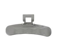 tianwandong 1 pz Maniglia for oblò lavatrice DC64-01524A Asta di trazione for oblò lavatrice Parti di ricambio for accessori for lavatrice