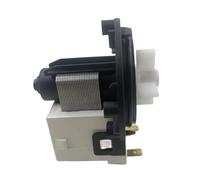 tianwandong 1 pz Ricambi for lavatrice Pompa di scarico BPX2-93L BPX2-94L Motore pompa di scarico Buon lavoro