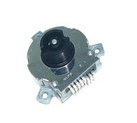 tianwandong 1 pz SRGPHJ3200 navetta con interruttore encoder ad albero cavo di sicurezza o telecamera ripristino utilizzata in