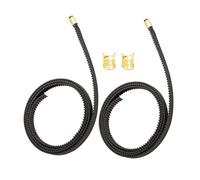 tianwandong 1 set 2 3 X+Y Cinghia di distribuzione aperta 2GT 6 mm/8 mm - Parti for stampante 3D(For Kobra 2 Max)