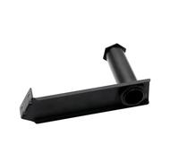 tianwandong 1 set di parti for stampante 3D, supporto for filamento ABS resistente da 1 kg, supporto for filamento fisso for stampante 3D CR-10 3