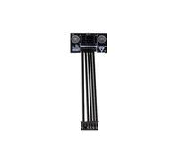 tianwandong 1 supporto for filamento, cavo segnale testina di stampa, scheda adattatore motore, cavo schermo, schermo 3, K3(X Adapter Board)