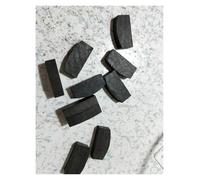 tianwandong 10 set di dadi for violino in ebano parti di violino