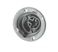 tianwandong 1465F Manopola di rotazione dello scarico Interruttore timer Parte di riparazione XPB80-987S XPB80-987S AM Lavatrice a cilindro doppio