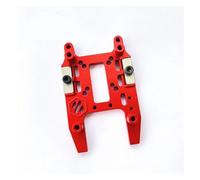 tianwandong 2.4 / Supporto for hotend for stampante 3D interamente in metallo for scanner