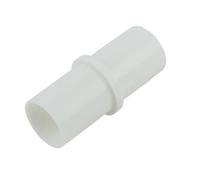 tianwandong 3 morsetti for tubi in acciaio inossidabile, adattatore for connettore del tubo di scarico della lavastoviglie, utensili for tubi dell'acqua della lavatrice