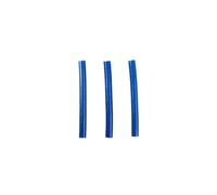 tianwandong 4 pezzi di tubi serie 2, 3 Combo, S1 Combo, Combo - Parti for stampante 3D(For Kobra 2 Series)