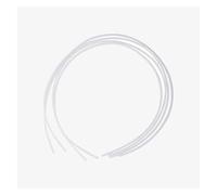 tianwandong 4 pezzi di tubi serie 2, 3 Combo, S1 Combo, Combo - Parti for stampante 3D(Kobra 3 Max Combo)