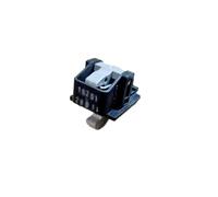tianwandong Accessori for lavatrice AC2052TW Maniglia for porta Gancio for porta Lavatrice a cestello