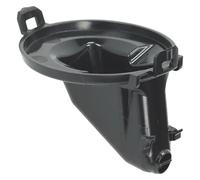 tianwandong Beccuccio distributore FL29301 EN110.B EN110.O