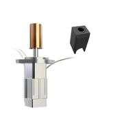 tianwandong C Trianglelab ha aggiornato il KIT K1 for la stampante 3D K1 Stampante K1 Max CR-M4(CHCBOT KI K1)