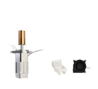 tianwandong C Trianglelab ha aggiornato il KIT K1 for la stampante 3D K1 Stampante K1 Max CR-M4(OT-PRO)